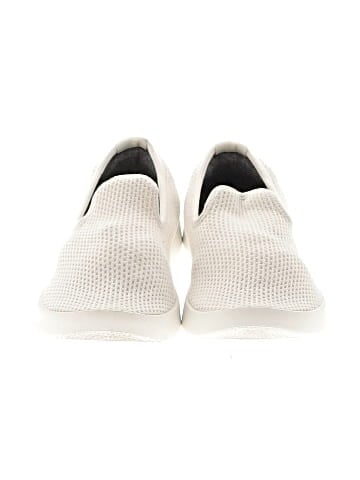 Allbirds Sneakers (view 2)