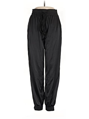 She + Sky Casual Pants (view 1)