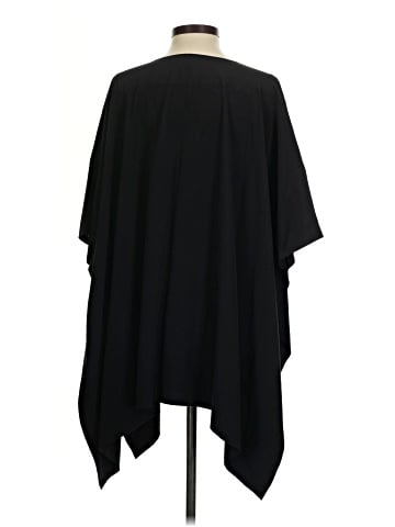 Vince. Pullover Sweater (view 2)