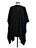 Vince. 100% Silk Black Pullover Sweater Size XS - photo 2