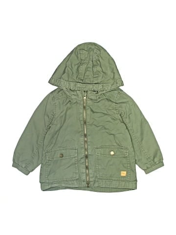 H&M Jacket (view 1)