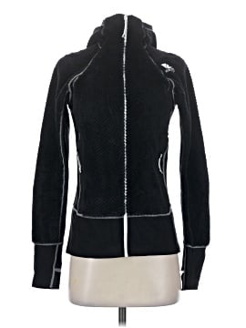 Assorted Brands Track Jacket (view 1)