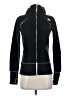 Assorted Brands Black Track Jacket Size S - photo 1