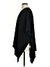 Vince. 100% Silk Black Pullover Sweater Size XS - photo 5