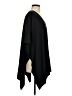 Vince. 100% Silk Black Pullover Sweater Size XS - photo 4