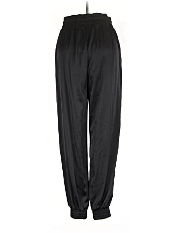 She + Sky Casual Pants (view 2)