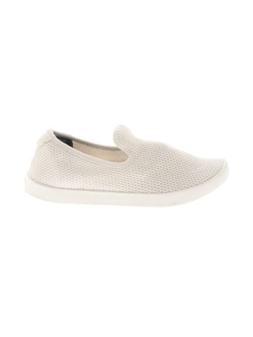 Allbirds Sneakers (view 1)