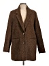 Old Navy Brown Coat Size L - photo 1