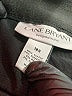 Lane Bryant Black Jeans Size 18 - photo 4