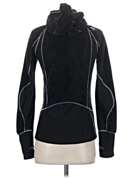 Assorted Brands Track Jacket (view 2)
