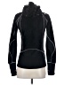 Assorted Brands Black Track Jacket Size S - photo 2