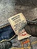 True Religion Blue Jeans Size 30 waist - photo 8