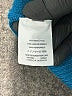 J.Crew 100% Wool Teal Wool Cardigan Size XS - photo 8