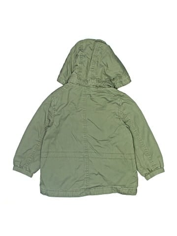 H&M Jacket (view 2)