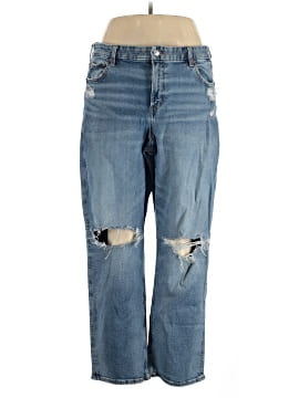 American Eagle Outfitters Jeans