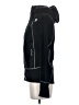 Assorted Brands Black Track Jacket Size S - photo 5