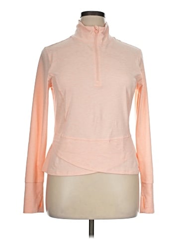 Apana Active T-Shirt (view 1)