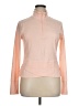 Apana Orange Active T-Shirt Size XL - photo 1
