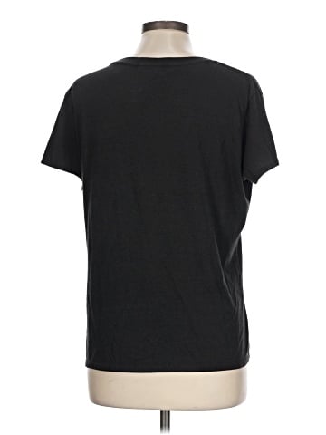 Sub Urban Riot Short Sleeve T-Shirt (view 2)