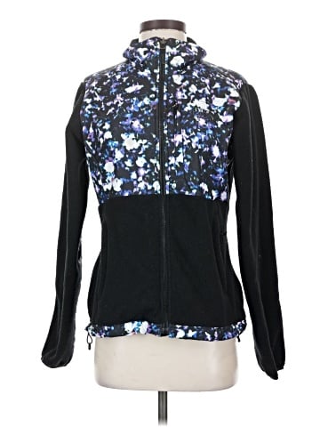 The North Face Track Jacket (view 1)