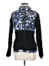 The North Face Black Track Jacket Size S - photo 1
