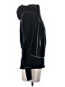 Assorted Brands Black Track Jacket Size S - photo 4