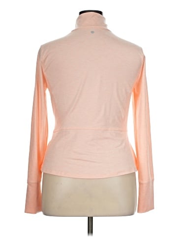 Apana Active T-Shirt (view 2)