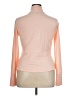 Apana Orange Active T-Shirt Size XL - photo 2