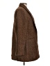 Old Navy Brown Coat Size L - photo 4