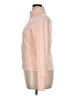 Apana Orange Active T-Shirt Size XL - photo 5