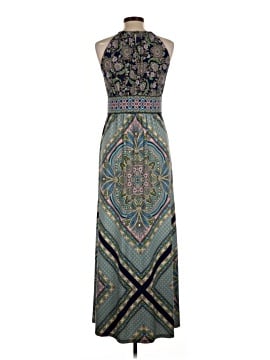 London Times Cocktail Dress (view 2)