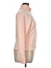 Apana Orange Active T-Shirt Size XL - photo 4