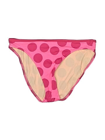 Leilani Swimsuit Bottoms (view 1)