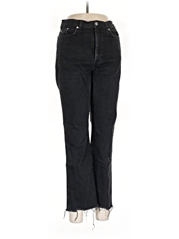 & Other Stories Jeans (view 1)