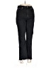 & Other Stories Black Jeans Size 29 waist - photo 1