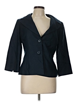 Ann Taylor Blazer