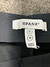 SPANX Black Dress Pants Size M - photo 4