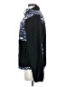 The North Face Black Track Jacket Size S - photo 5