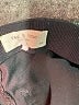 Rag & Bone Black Active Pants Size S - photo 4