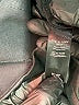 Rag & Bone Black Active Pants Size S - photo 5