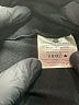 Kindred Bravely Black Active Pants Size M - photo 3