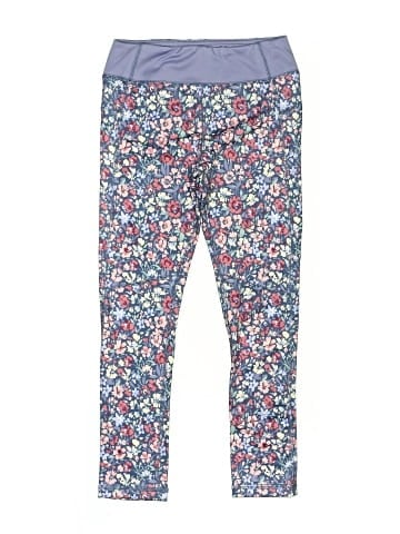OshKosh B'gosh Active Pants (view 1)