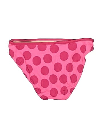 Leilani Swimsuit Bottoms (view 2)