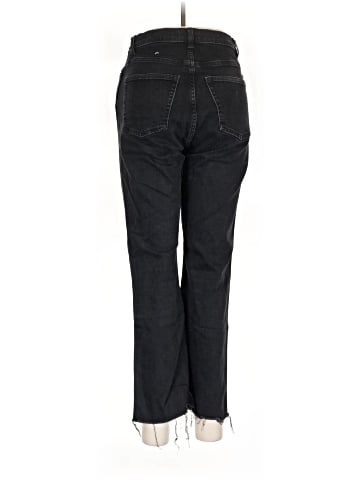 & Other Stories Jeans (view 2)