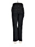 & Other Stories Black Jeans Size 29 waist - photo 2