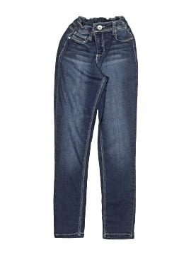 Member's Mark Jeans (view 1)