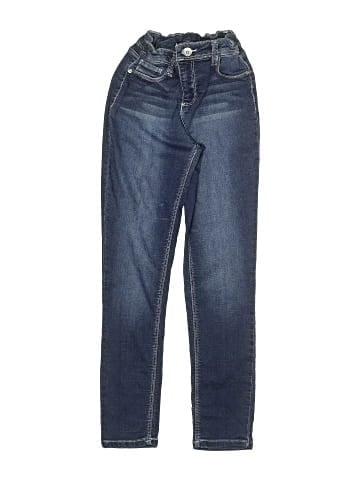Member's Mark Jeans (view 1)