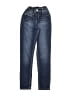 Member's Mark Blue Jeans Size 10 - 12 - photo 1