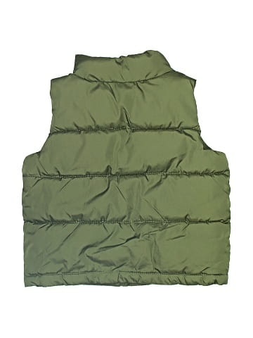 Old Navy Vest (view 2)