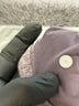 Lululemon Athletica Gray Jacket Size 10 - photo 7
